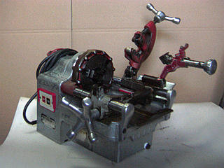 �m�S�O�`�X�^�̒��Ã}�V��